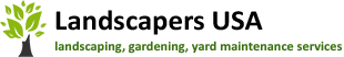 Meraux Landscapers